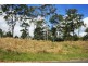 Lot 153 Jourdana Court, Eagle Heights QLD 4271
