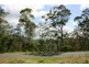 Lot 153 Jourdana Court, Eagle Heights QLD 4271