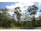 Lot 153 Jourdana Court, Eagle Heights QLD 4271