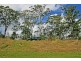 Lot 153 Jourdana Court, Eagle Heights QLD 4271