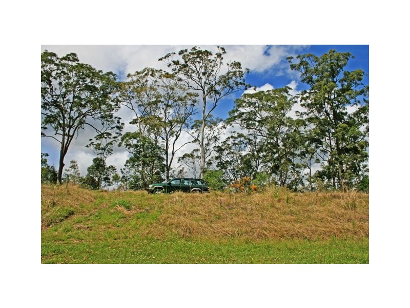 Lot 153 Jourdana Court, Eagle Heights QLD 4271