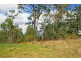 Lot 153 Jourdana Court, Eagle Heights QLD 4271