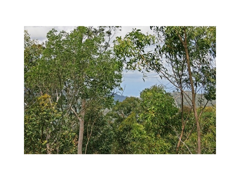 Lot 153 Jourdana Court, Eagle Heights QLD 4271