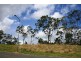 Lot 153 Jourdana Court, Eagle Heights QLD 4271