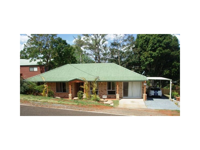Tamborine Mountain QLD 4272