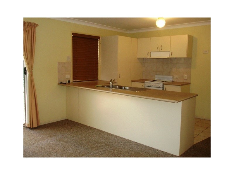 Tamborine Mountain QLD 4272