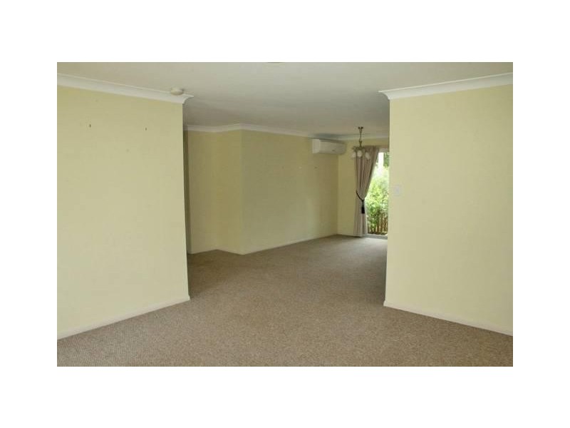 Tamborine Mountain QLD 4272