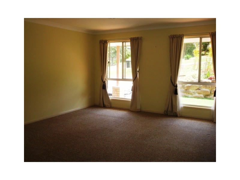 Tamborine Mountain QLD 4272