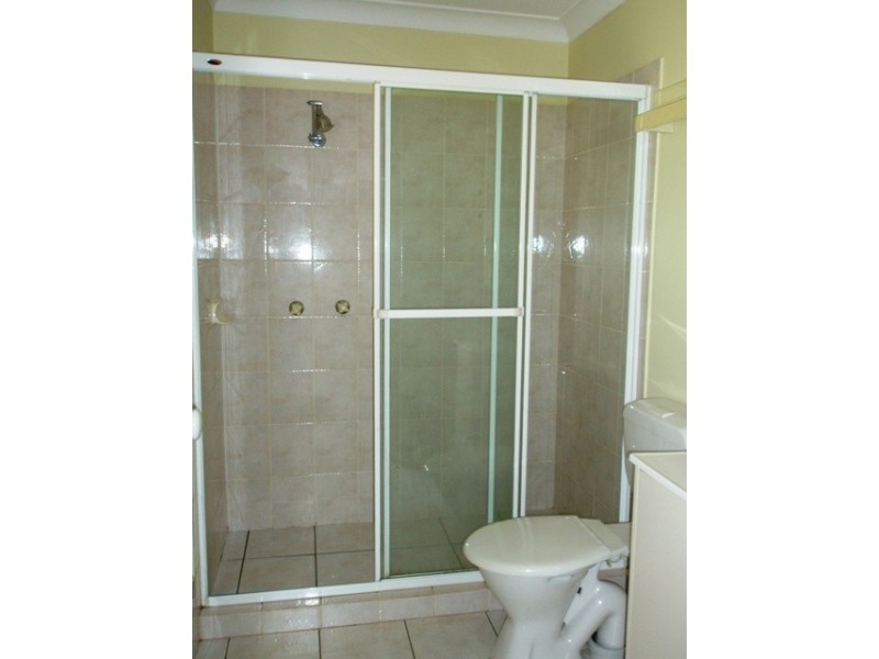 Tamborine Mountain QLD 4272