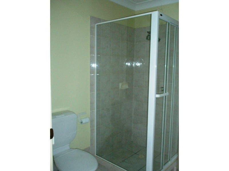 Tamborine Mountain QLD 4272