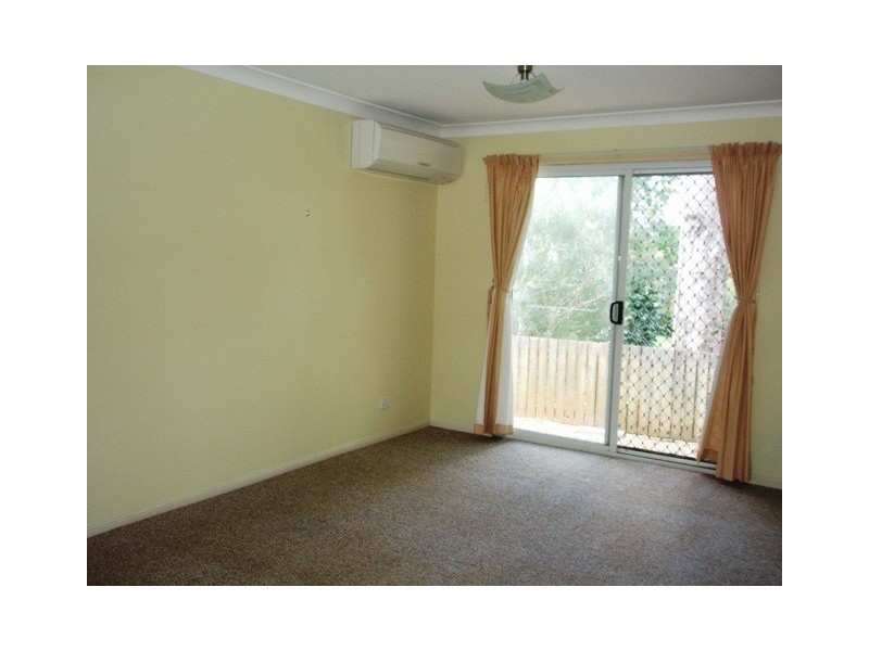 Tamborine Mountain QLD 4272