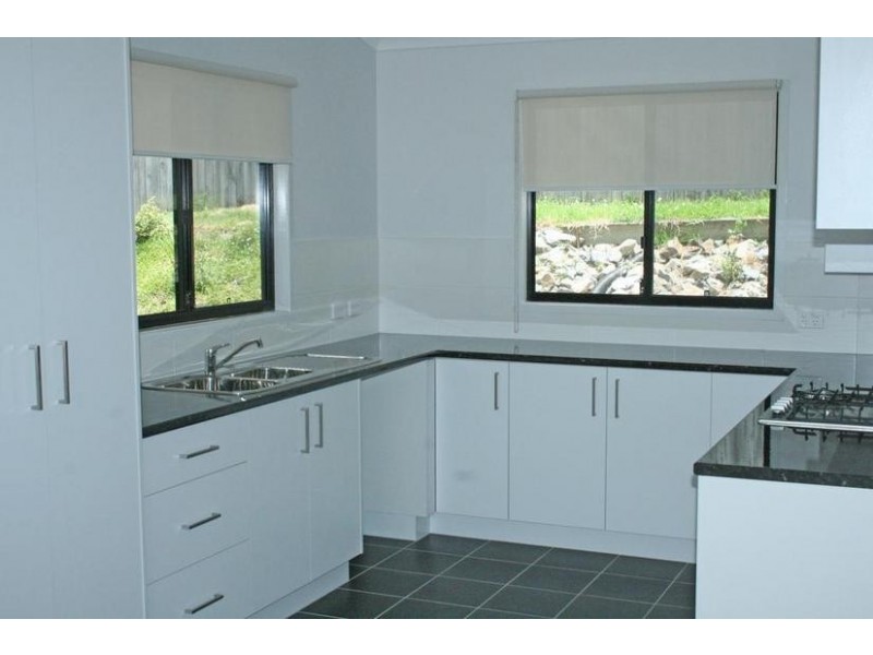 Tamborine Mountain QLD 4272