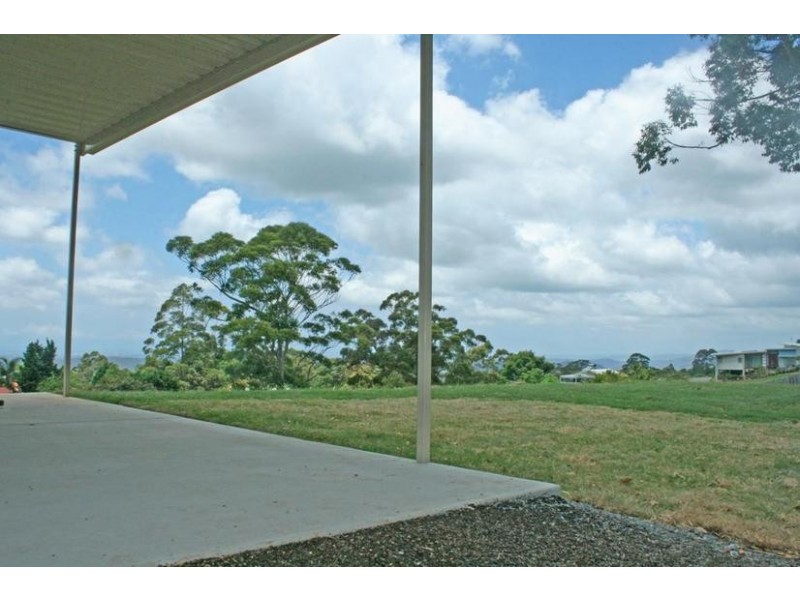 Tamborine Mountain QLD 4272