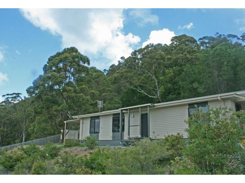 Tamborine Mountain QLD 4272