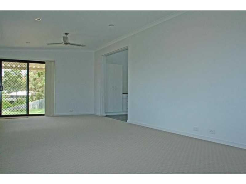 Tamborine Mountain QLD 4272