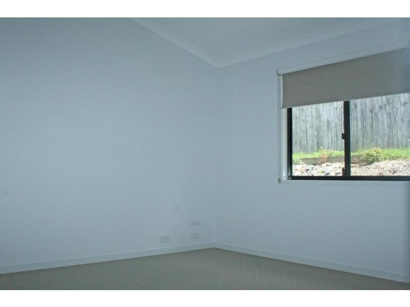 Tamborine Mountain QLD 4272