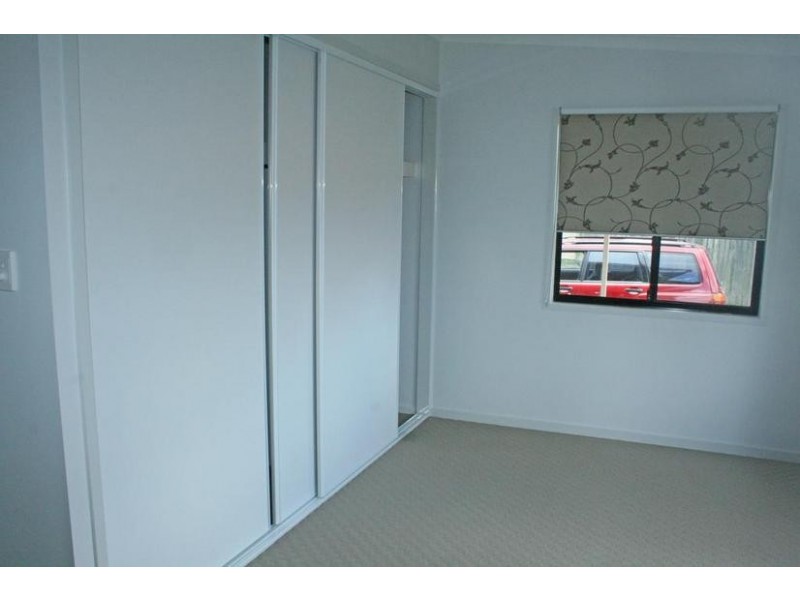 Tamborine Mountain QLD 4272