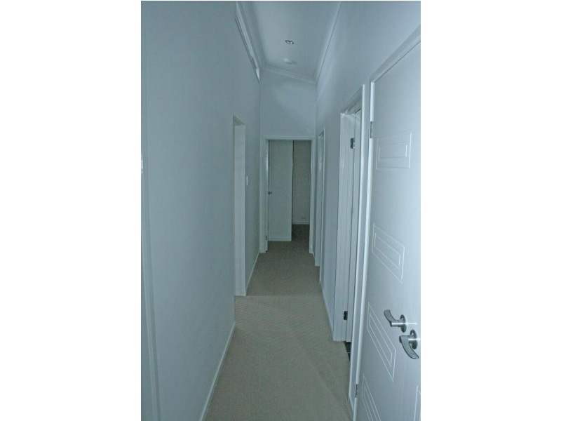 Tamborine Mountain QLD 4272