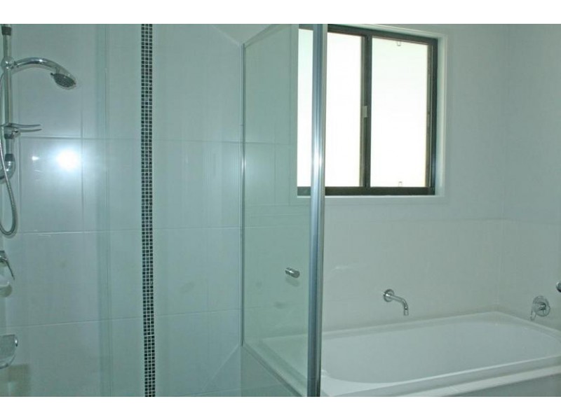 Tamborine Mountain QLD 4272