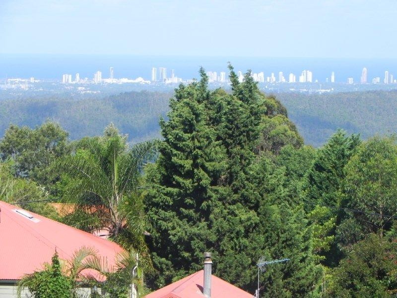 Tamborine Mountain QLD 4272