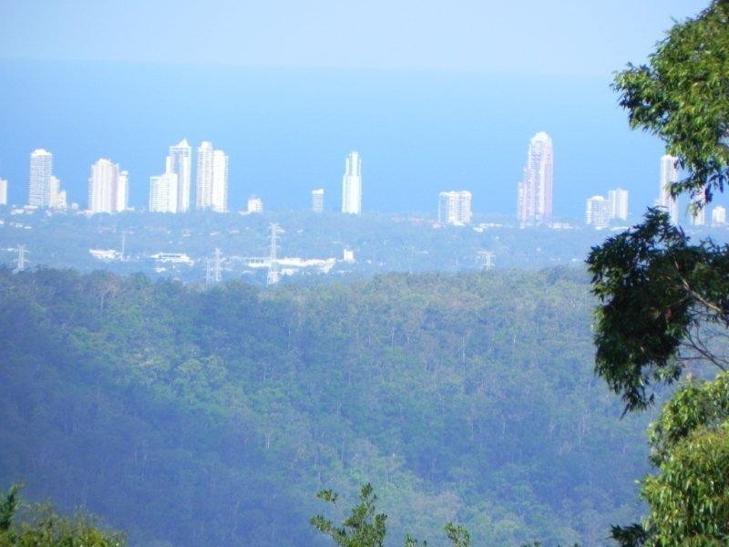 Tamborine Mountain QLD 4272