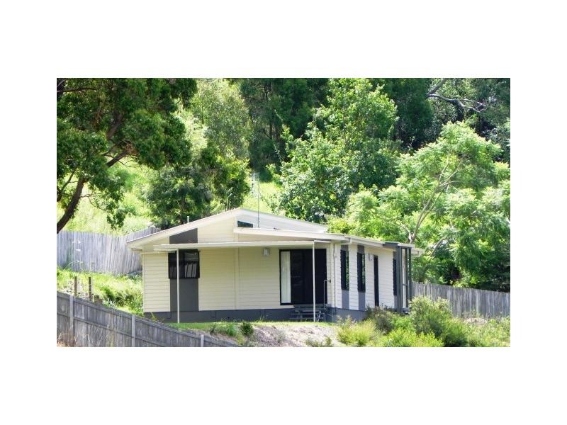 Tamborine Mountain QLD 4272