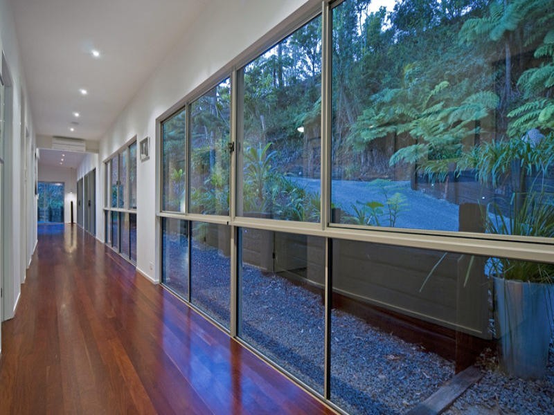 Tamborine Mountain QLD 4272