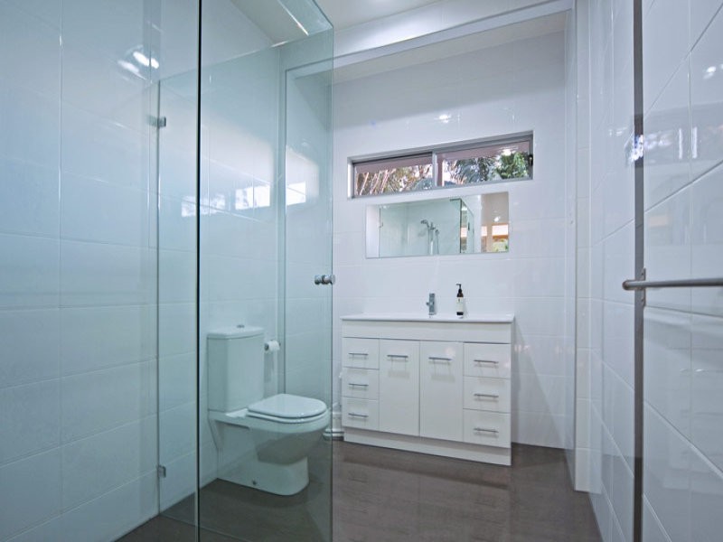 Tamborine Mountain QLD 4272