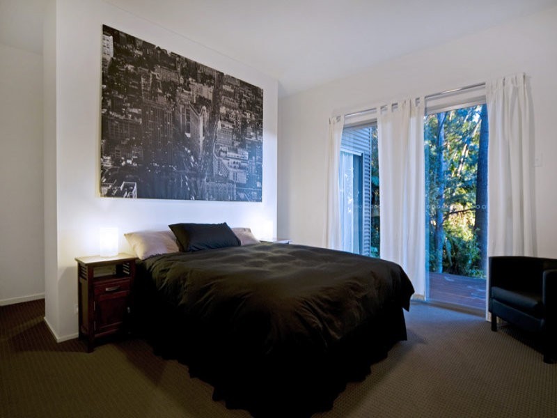 Tamborine Mountain QLD 4272