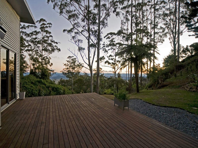 Tamborine Mountain QLD 4272