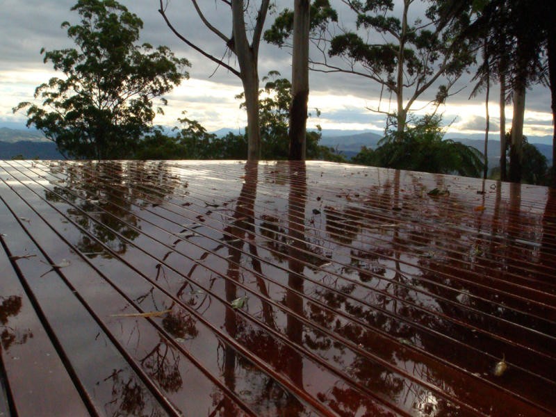 Tamborine Mountain QLD 4272