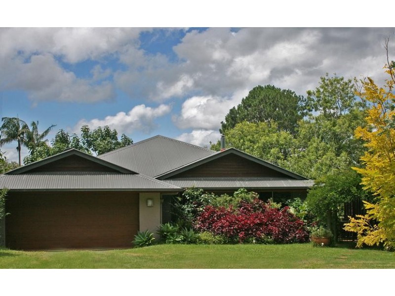 Tamborine Mountain QLD 4272