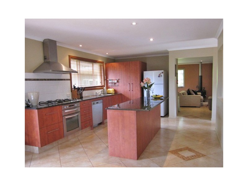 Tamborine Mountain QLD 4272