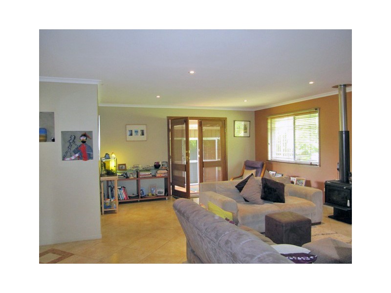 Tamborine Mountain QLD 4272