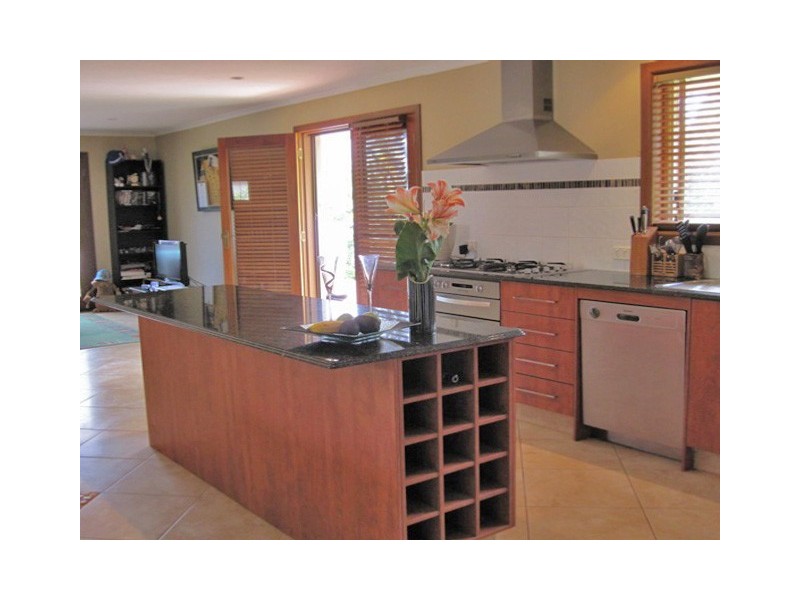 Tamborine Mountain QLD 4272