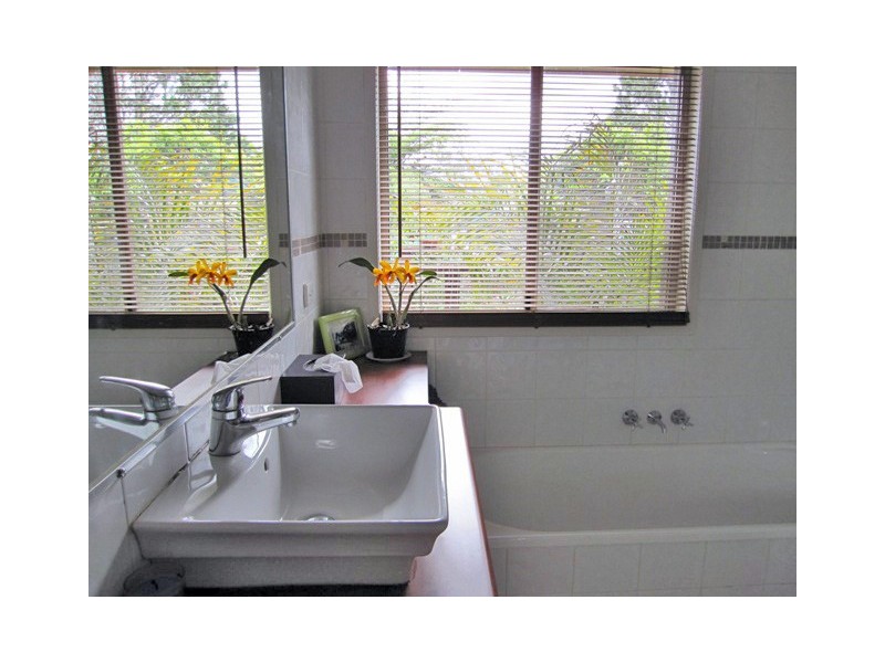 Tamborine Mountain QLD 4272