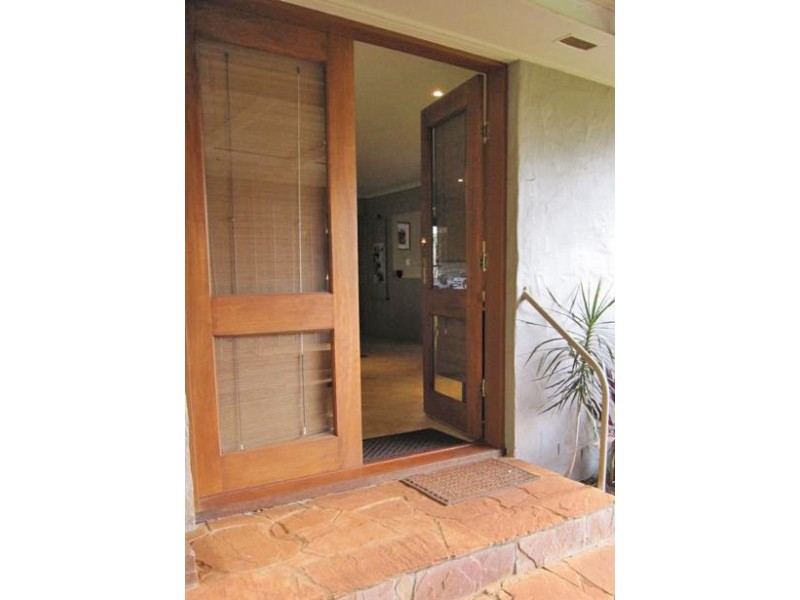 Tamborine Mountain QLD 4272