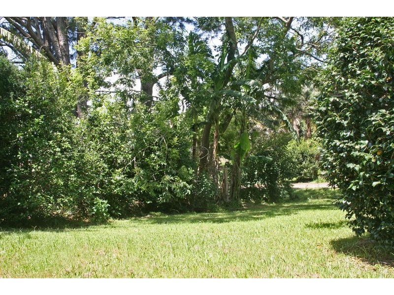 Tamborine Mountain QLD 4272