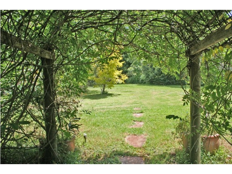 Tamborine Mountain QLD 4272