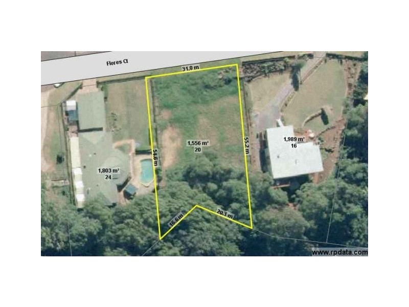 Tamborine Mountain QLD 4272