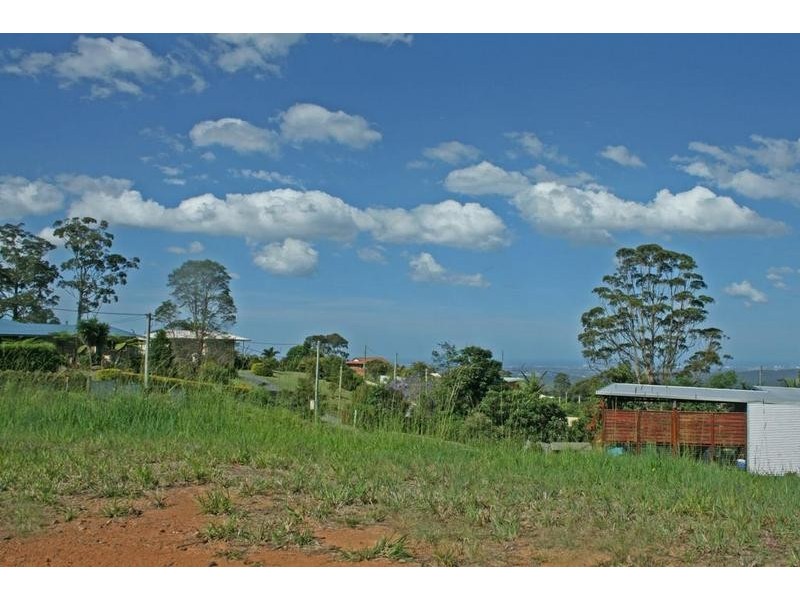 Tamborine Mountain QLD 4272