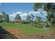 Tamborine Mountain QLD 4272