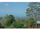 Tamborine Mountain QLD 4272