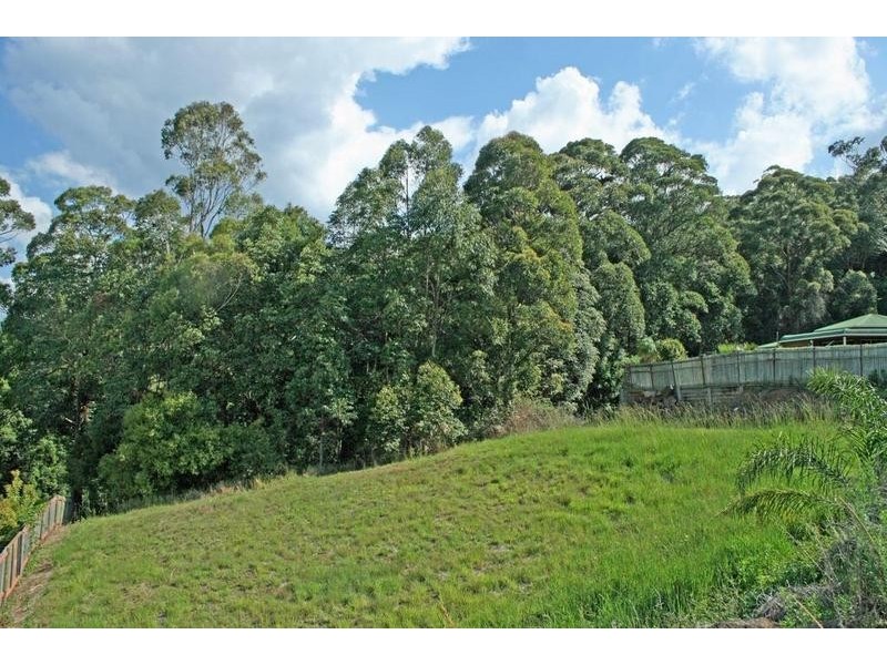 Tamborine Mountain QLD 4272