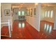 10a Main Street, North Tamborine QLD 4272