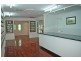 10a Main Street, North Tamborine QLD 4272