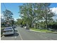 10a Main Street, North Tamborine QLD 4272