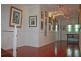 10a Main Street, North Tamborine QLD 4272