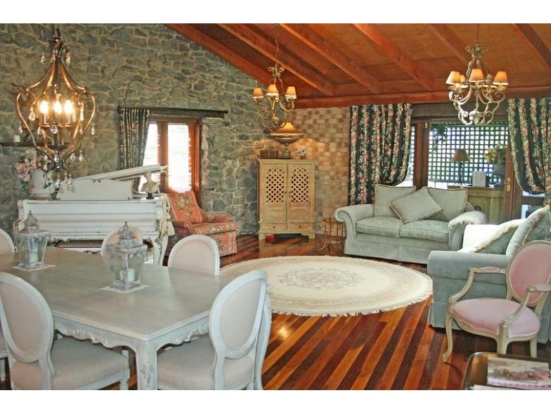 70 Wongawallan Road, Eagle Heights QLD 4271