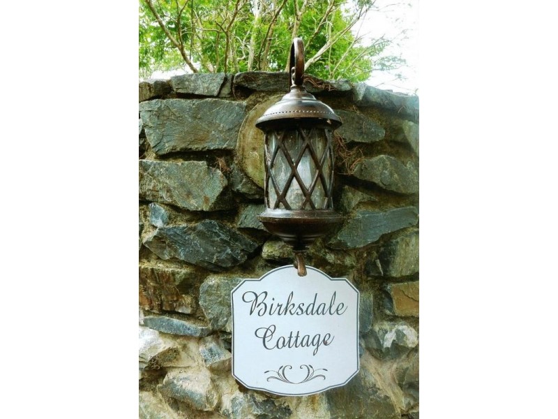 70 Wongawallan Road, Eagle Heights QLD 4271